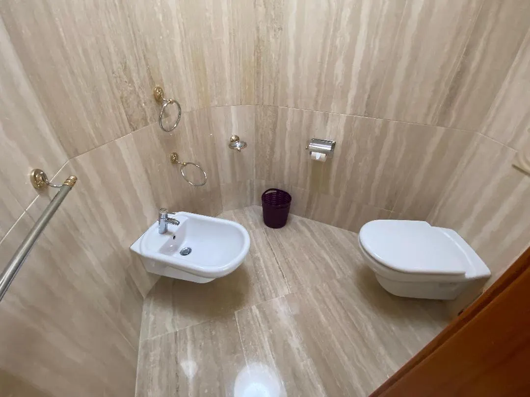 Villa Bravo In Anfi Tauro Golf Resort Mogán